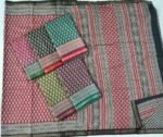 Viscose Silk - Image 2