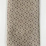 Viscose Silk  Cobra Silk
