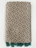 Viscose Silk  Cobra Silk