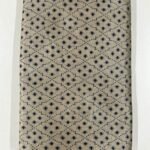 Viscose Silk  Cobra Silk