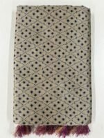 Viscose Silk  Cobra Silk