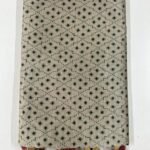 Viscose Silk  Cobra Silk