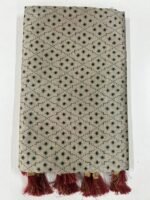Viscose Silk  Cobra Silk