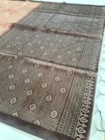Tusser Silk - Image 2