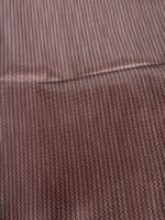 Tusser Silk - Image 3