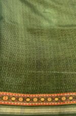 Tusser Silk - Image 2