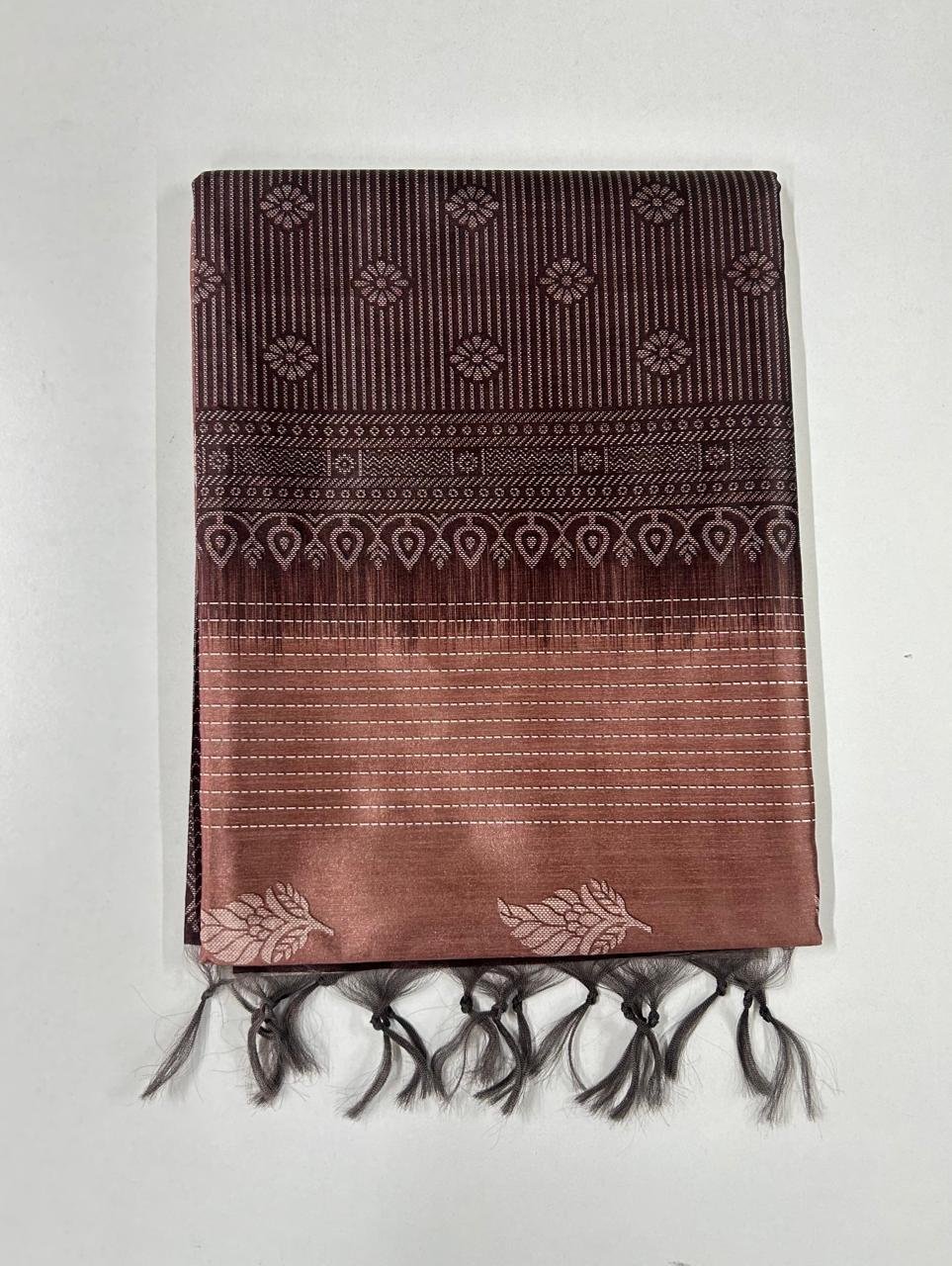 7-5.jpg Tusser Silk - Image 1