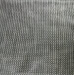 Tusser Silk - Image 3