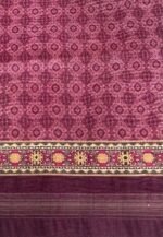 Tusser Silk - Image 2