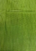 Tusser Silk - Image 3