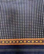 Tusser Silk - Image 3