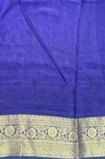 Dola Semi Silk - Image 4