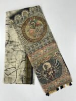 Soft cotton- Chikku SKU6062-4