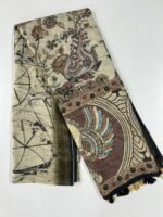 Soft cotton- Chikku SKU6062-6