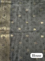 Soft cotton- Chikku SKU6062-5 - Image 3