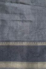 Tussar Saree - Image 3