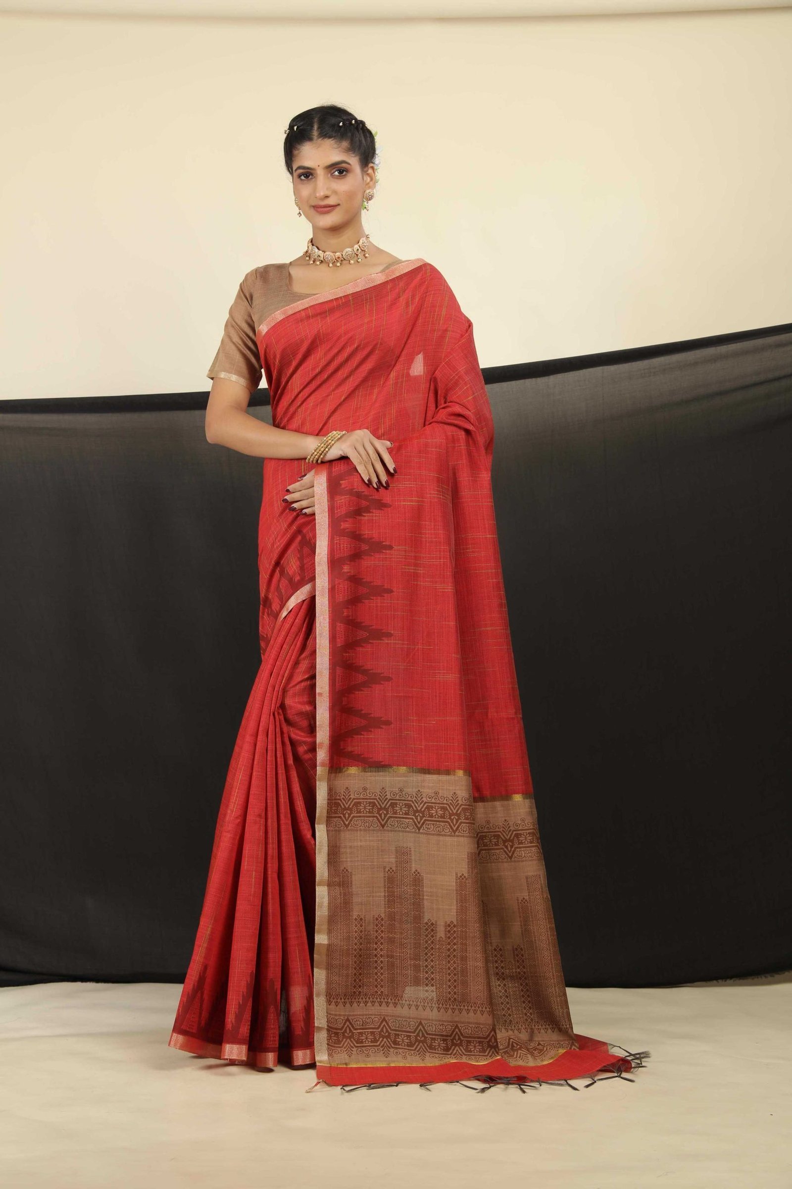 ELIT4071-1-scaled-1.jpg Silk Cotton - Image 1