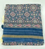 Viscose Silk