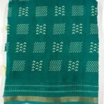 Viscose Silk