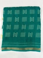 Viscose Silk