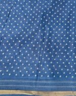 Viscose Silk - Image 3
