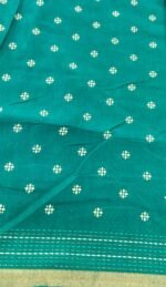 Viscose Silk - Image 3
