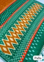 Soft Cotton - Image 2