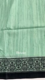 Tusser Silk - Image 3