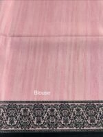 Tusser Silk - Image 2