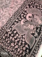 Tusser Silk - Image 3