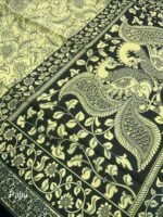 Tusser Silk - Image 2