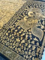 Tusser Silk - Image 2