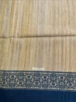 Tusser Silk - Image 3