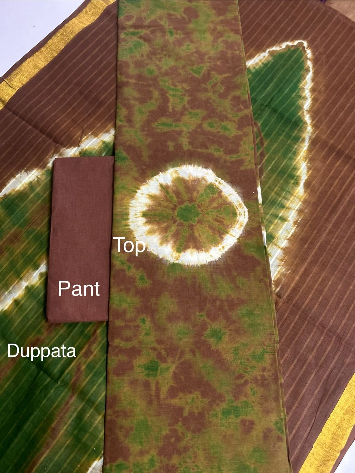 WhatsApp-Image-2026-06-07-at-5.52.16-PM.jpeg Chudithar Material 3pcs Set - Image 1