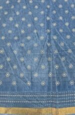 Viscose Silk - Image 3